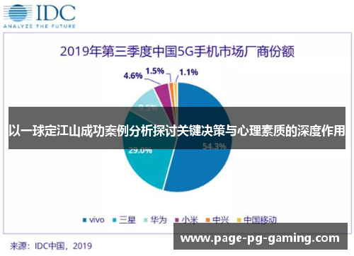 以一球定江山成功案例分析探讨关键决策与心理素质的深度作用